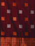 Vasthrlay Banarasi Saree