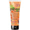 Treaclemoon Papaya Summer Scented De-Tan Body Scrub