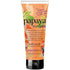 Treaclemoon Papaya Summer Scented De-Tan Body Scrub