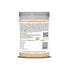 Havintha - Natural Orange Peel Powder Jar - for Glowing Skin