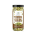 GreenFinity Healthy Seeds Combo