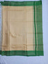 Vasthrlay Handloom Bhagalpuri Saree Blouse