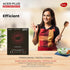 Pigeon By Stovekraft 14429 Acer Plus 1800 Watt Induction Cooktop