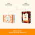 Wellwith By Ayuzera Sea Buckthorn Natural Soap Bar