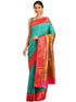 Vasthrlay Paithani Bottle Saree