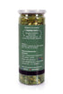 NatureVit Roasted Pumpkin Seeds Lightly Salted