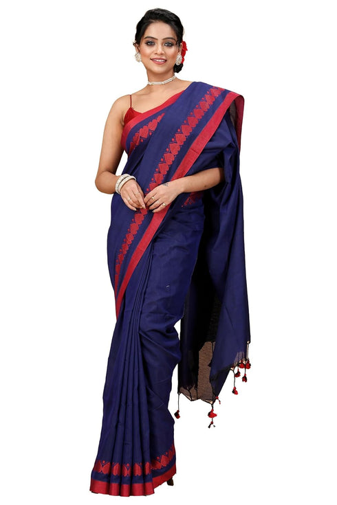 Vasthrlay Traditional Authentic