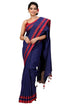 Vasthrlay Traditional Authentic