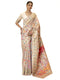 Vasthrlay Cotton Botanical Unstitched Ethnic Wear