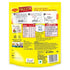 Maggi Pazzta Instant Pasta Cheesy Tomato Twist Pouch