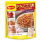 Maggi Pazzta Instant Pasta Cheesy Tomato Twist Pouch