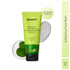 Quench Pore Clearing Exfoliating Face Wash
