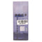 Dermdoc 5% Glycolic Acid Underarm Spray