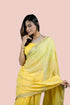 Vasthrlay Embroidery Lightgreen Ethnic Wear