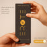 EROTE Premium Fantasy Dark Chocolate