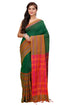 Vasthrlay Begampuri Traditional Saree