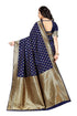 Vsathrlay Banarasi Saree Kanjivaram Collections