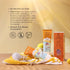 Little Rituals Mineral Baby & Kids SUNSCREEN Lotion