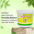 Hakim Suleman's S Care Capsule