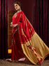 Vasthrlay Printed Unstitched Smc Ethnic Wear
