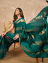 Vasthrlay Unstitched Designer Friendly Rn Ethnic Wear