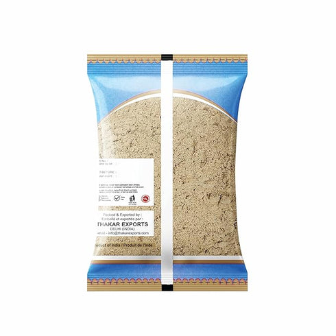 Thakar Inder Jaow Sweet Powder