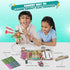 Smartivity Electricity Kit for Kids 8-14 Years Old