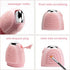 Inovera (Label) Ice Massager for Face - Silicone Reusable Facial Roller