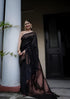 Vasthrlay Banarasi Saree