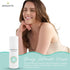 Dermavive Intimate Wash