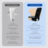 BB Cream in Universal Shade