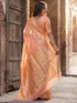 Vasthrlay Kanjivaram Unstitched Gt Ethnic Wear