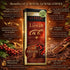Kopi Luwak Pure Arabica Ground Coffee Tin 100g