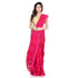 Vasthrlay Bengal Cotton `s Handloom Jamdani