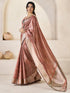 Vasthrlay Unstitched Designer Friendly Sf Ethnic Wear