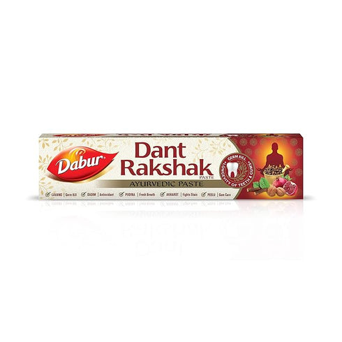 Dabur Dant Rakshak Paste