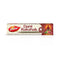 Dabur Dant Rakshak Paste