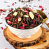 Urban Platter Royal Kashmiri Kahwa Tea