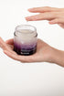 MIZON Collagen Power Lifting Cream