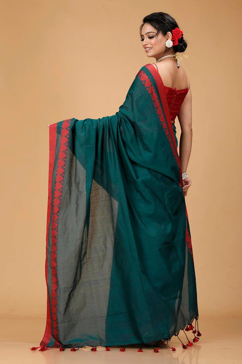 Vasthrlay Traditional Authentic