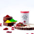 Mr. Gulkand Rose Mouth Freshener
