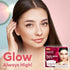 VLCC Party Glow Facial Kit For Instant Glow
