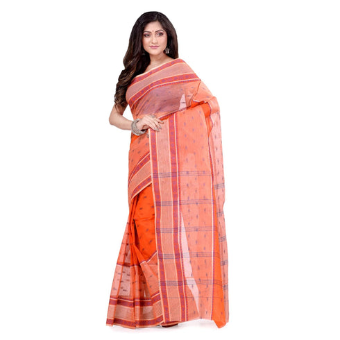 Vasthrlay Db Vasthrlay `s Handloom