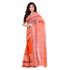 Vasthrlay Db Vasthrlay `s Handloom