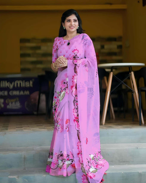 Vasthrlay Lightweight Breathable Occasions Unstitche