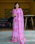 Vasthrlay Lightweight Breathable Occasions Unstitche