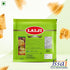 Lalji Foods Swadista Bikaneri Papad