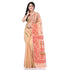 Vasthrlay Db Vasthrlay `s Handloom