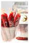 Kitchen Jungle Imly Candy Sticks