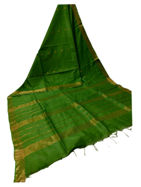 Vasthrlay Bhagalpuri Saree